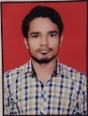 Mr. Vishal Kumar Singh